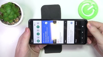 ZTE Blade A51 - Is There Stereo Speakers? Check Specification of Speaker Type!