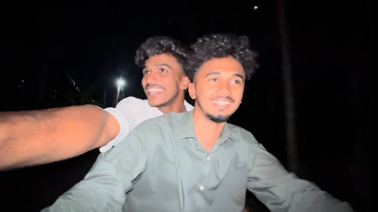 Sambavam oon chaambyetha 😕🫠