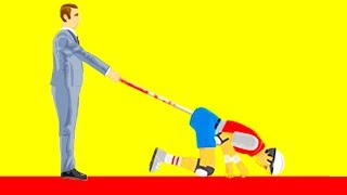 БЫСТРЕЕ ВЫТАЩИ ЕЁ! КАК ТАКОЕ ВОЗМОЖНО? ПРОШЕЛ СТРАННЫЙ И СМЕШНОЙ УРОВЕНЬ В ХЭППИ ВИЛС (Happy Wheels) БЫСТРЕЕ ВЫТАЩИ ЕЁ! КАК ТАКОЕ ВОЗМОЖНО? ПРОШЕЛ СТРАННЫЙ И СМЕШНОЙ УРОВЕНЬ В ХЭППИ ВИЛС (Happy Wheels)