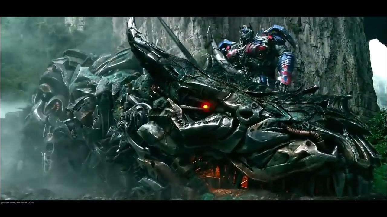 Оптимус прайм трансформеры 4. Оптимус прайм последний рыцарь. Оптимус прайм трансформеры 4. Optimus prime age of extinction. Оптимус прайм трансформеры 4 эпоха истребления.