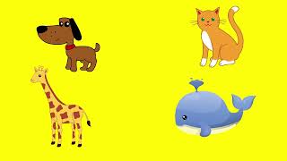 Stanley Blues Clues Episode 36 Part 6