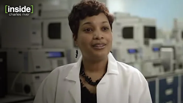 Meet Elise Lewis, Director of Reproductive and Neu...