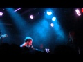 James vincent mcmorrow  we dont eat live  doornroosje