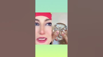 Part 86 Loved it? Like, comment, subscribe! Let