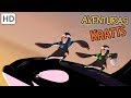Aventuras Con Los Kratt Criaturas Venenosas Videos Para Niños