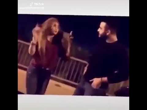 يمه اريده اريده اريده روحي بيده بيده بيده حالات حب