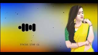 Cg Benjo Song Instrumental / Cg Benjo And Ped Mix Ringtone / Chhattisgarhi Ringtone