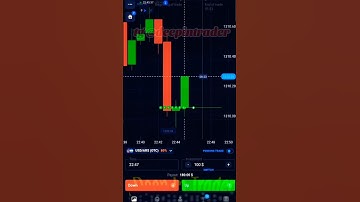 Quotex Trading Strategy | Quotex 1 MIN trade | Quotex Bug | #deepintrader #binaryoptions #quotexbug