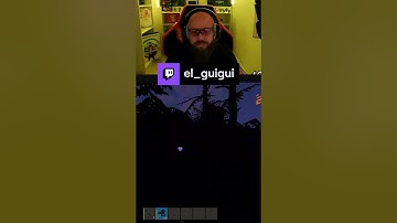 On grub #rust #rustpc #rustgame #rusttok #rustclips #twitch #parati #viking| el_guigui sur #Twitch
