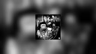 Mxzi Dj Vttt77 Dj Vyz Mc Henry Funk Do Elevator Extended