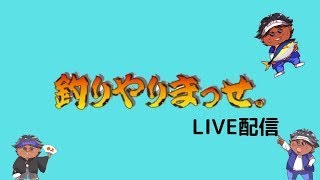 ちょっと今後の展開