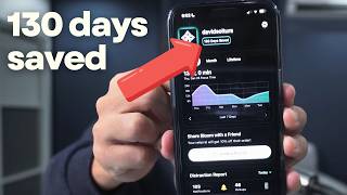 End Distractions in 2026 with this Card - Bloom App Review