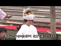 紫陽花 原曲歌唱・杉田愛子さんのカバー