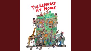 Video voorbeeld van "The Lemons - Mama's Coming Back"