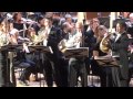 R.Schumann Concert Piece for 4 French Horns and Orchestra Op.86 part3
