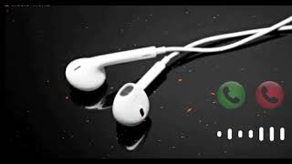 hu hu hu ringtone remix dj song || ringtone top video songs || most popular songs remix ringtone2021
