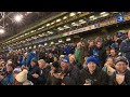 "Playing in the Aviva is always special" - Garry Ringrose & Caelan Doris | Leinster v Northampton