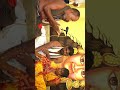 Maa Polamma yatra Vibes💐🔥🔥🔥🔥🔥🔥
