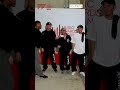 THE SUCCESSOR -MAJ HIP HOP TRIBUTESPECIAL INTERVIEWパフォーマンス直後のインタビューを一挙公開🎤✨