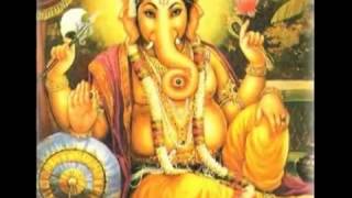 Tamil Devotional Songs Vinayagar Vinayagane Vinai