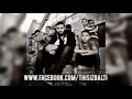 Balti Ana L Fata Al Nadhifou 2015 HQ بلطي أنا الفتى النظيف 