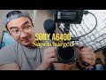 SUPERCHARGE YOUR SONY A6400 - A Compact Cinema Rig for More Cinematic Videos
