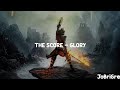 The Score - Glory [Sub Español]