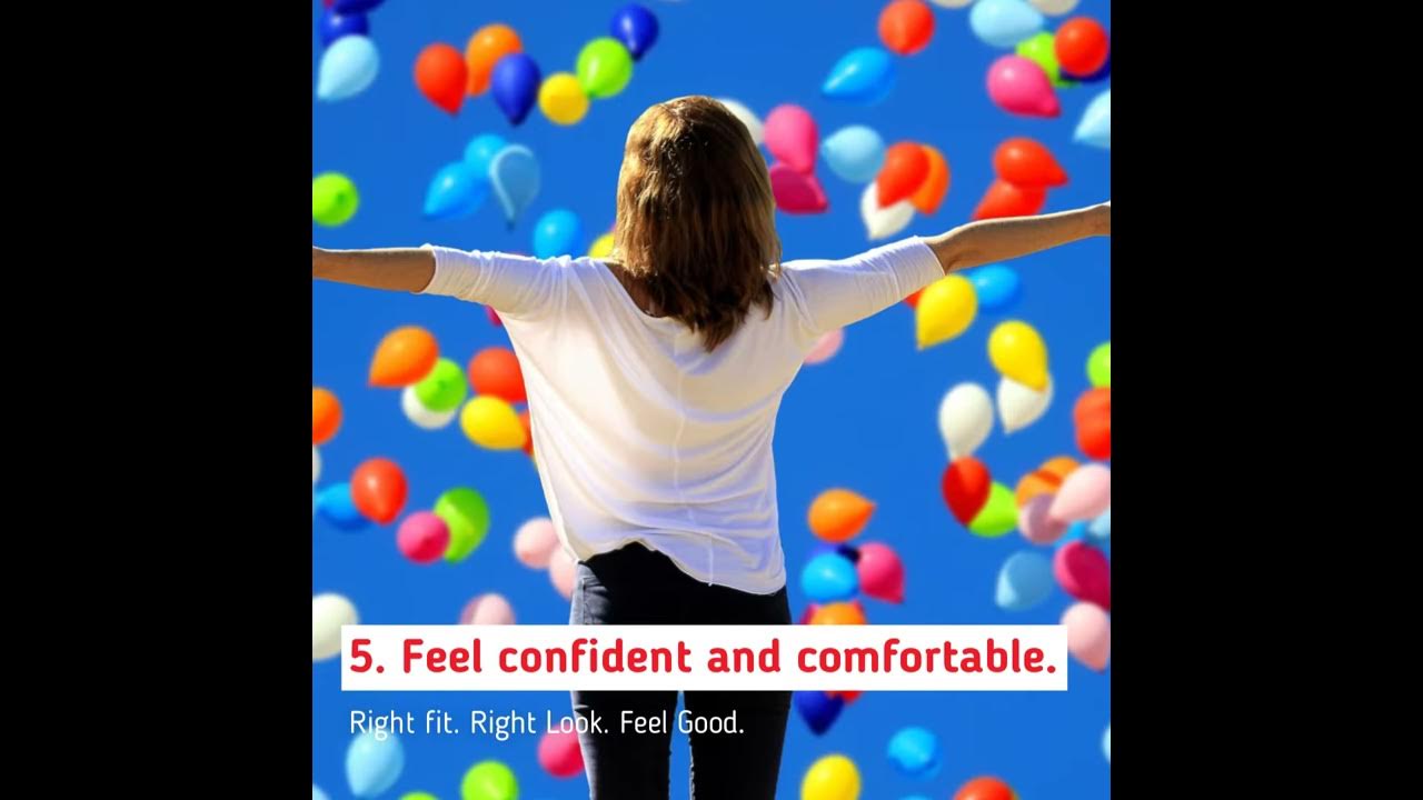 Why do we wear underwear? YouTube