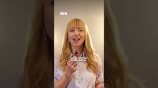 What part of the BBC is important to you