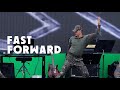 FANCAM 4k 231007 Fast Forward 패스트포워드 지상군 페스티벌 직캠 진영 FOCUS 박진영 PARKJINYOUNG 계룡군문화축제 FANCAM 4k 231007 Fast Forward 패스트포워드 지상군 페스티벌 직캠 진영 FOCUS 박진영 PARKJINYOUNG 계룡군문화축제