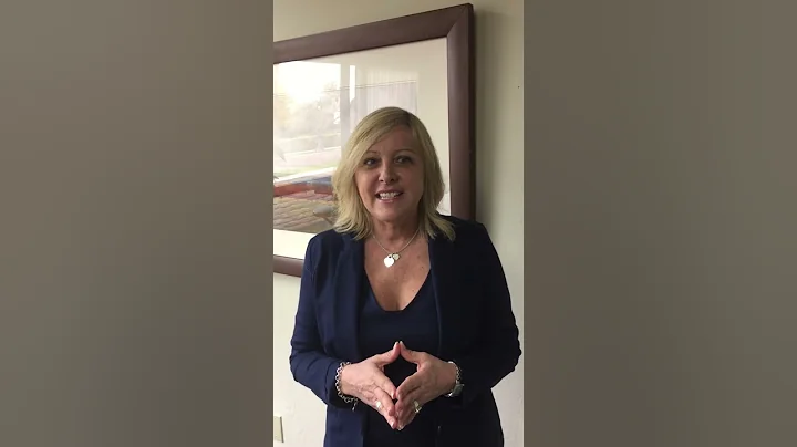 Sandra Burns
