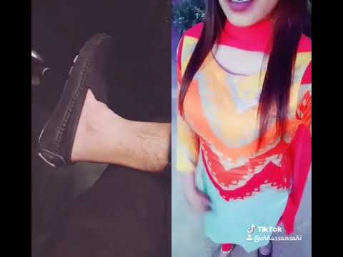 Jiny vich baliye tu sari sajdi  ony vich mitra dy shos ondy ny