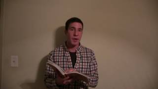 Day 90 Help Collapse A Currency