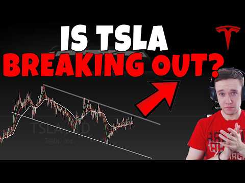 Video preview for Stock Technical Analysis on TSLA, SPCX, PLTR, HOOD, MU, NBIS, IREN, INTC. SOFI