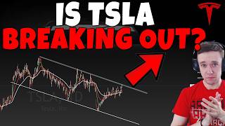 Stock Technical Analysis on TSLA, SPCX, PLTR, HOOD, MU, NBIS, IREN, INTC. SOFI