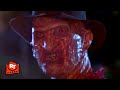 A Nightmare on Elm Street 2 (1985) - Freddy&#39;s Pool Party Massacre Scene | Movieclips