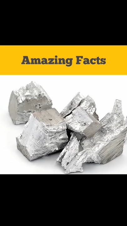 Can Magnesium Be Stronger Than Steel YouTube can-magnesium-be-stronger-than-steel-youtube
