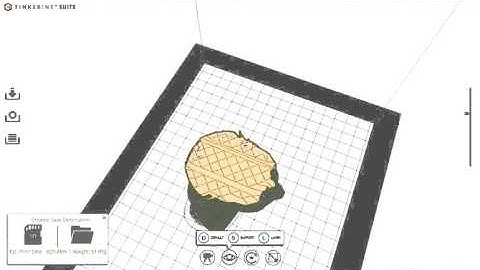 Ditto Pro - Tinkerine Suite