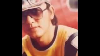 Download lagu Angin Surga...ari wibowo cover wiwik dh