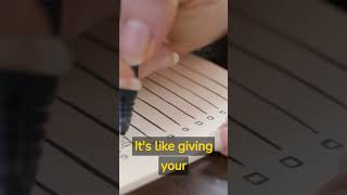 Productivity Hack: Create a Distraction List to Stay Focused