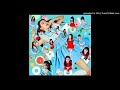 Red Velvet and The Colleagues - Rookie (DEMO)