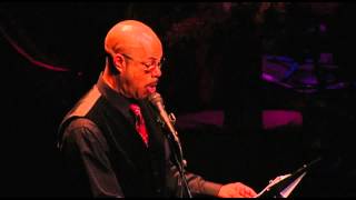 Tying the Knot Brothers Gonna Work It Out