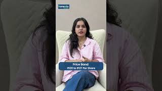 XtraNet Technologies Limited | Should You Watch This IT Company?