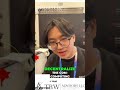 5G Myths EXPOSED: Decentralizing Computing for AI! #shorts
