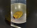 makhan #recipe #food #viral #cooking #subscribe #short #shortvideo 🍽️👩‍🍳🥳🤤🩷🍎🥺
