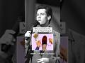 Do you remember when Randy Travis voiced the shoehorn in 'Blue's Clues?" #Nickelodeon #CountryMusic
