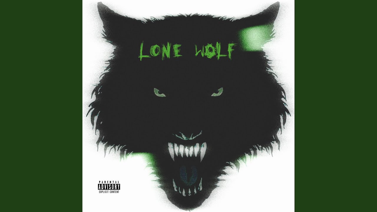 Watch IM ON DAT on YouTube Watch IM ON DAT on YouTube