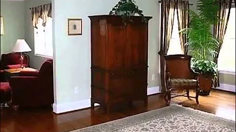 Homes for Sale - 786 Garwood Rd Moorestown NJ 08057 - Pamela Engle