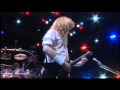 Megadeth - Peace Sells (Live from That One Night DVD)