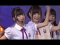 Nogizaka46 (乃木坂46) - Namida ga Mada Kanashimi Datta Koro [12.08.13]